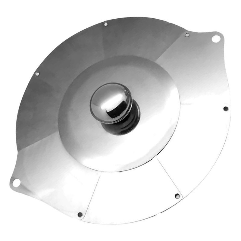 MKP002026001601-3