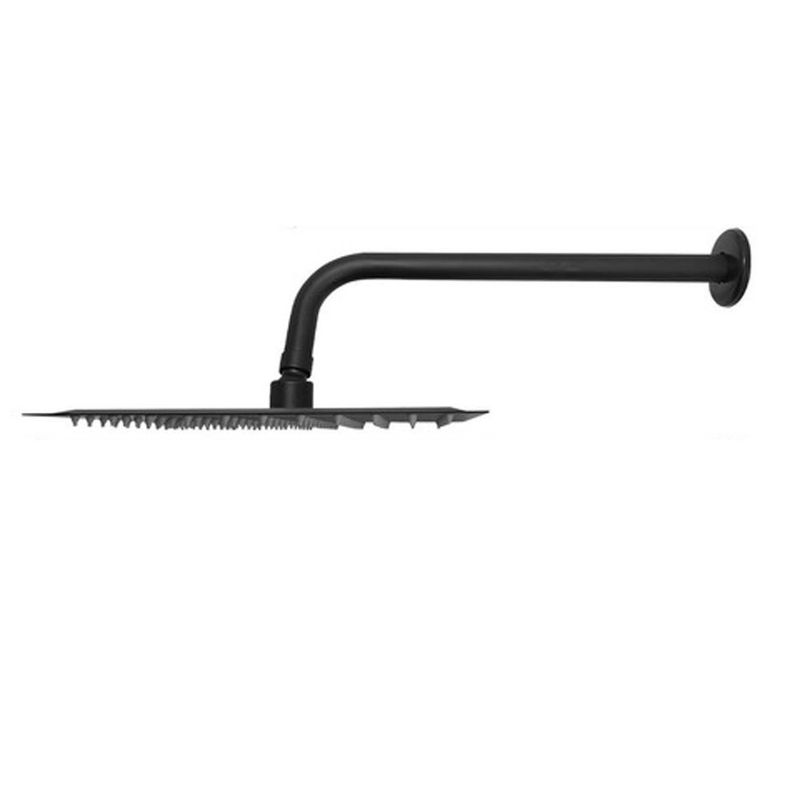 MKP002025002180-5