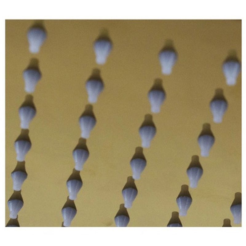 MKP002026001651-4