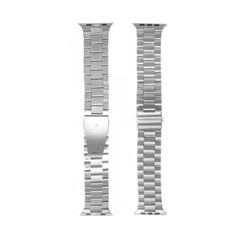 MKP002026001794-4