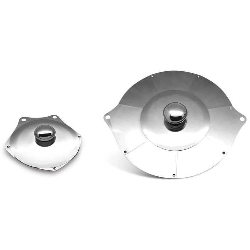 MKP002026001601-5