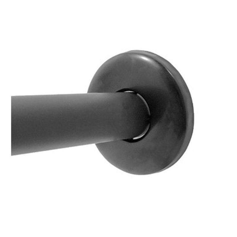 MKP002025002180-7