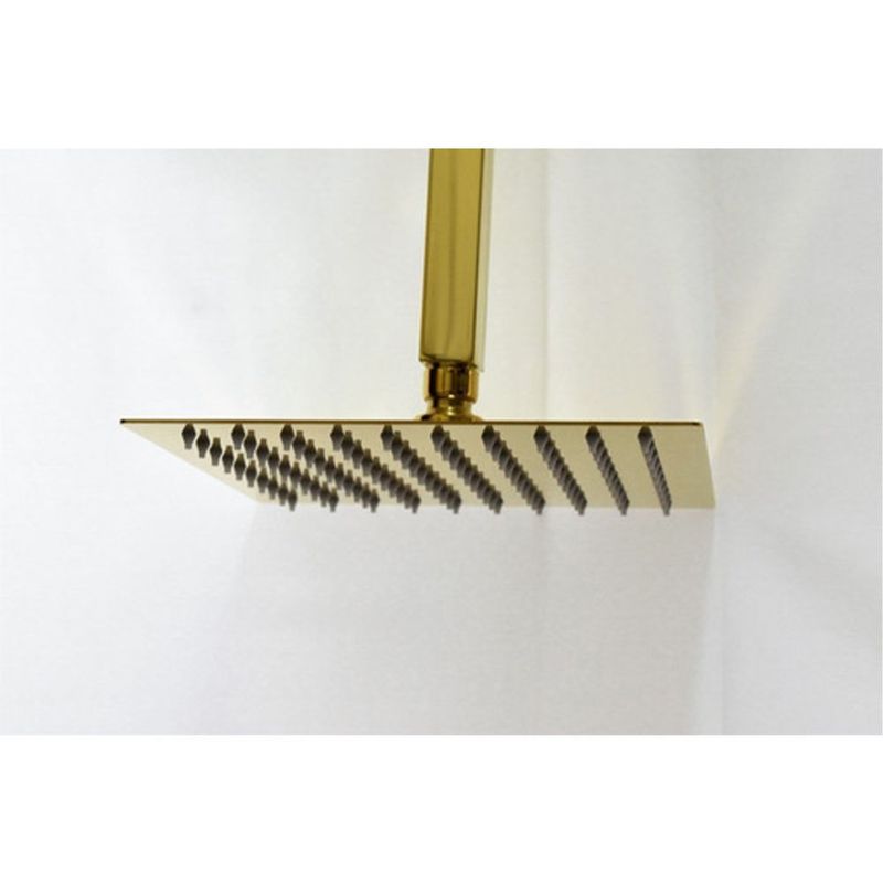 MKP002026001651-6