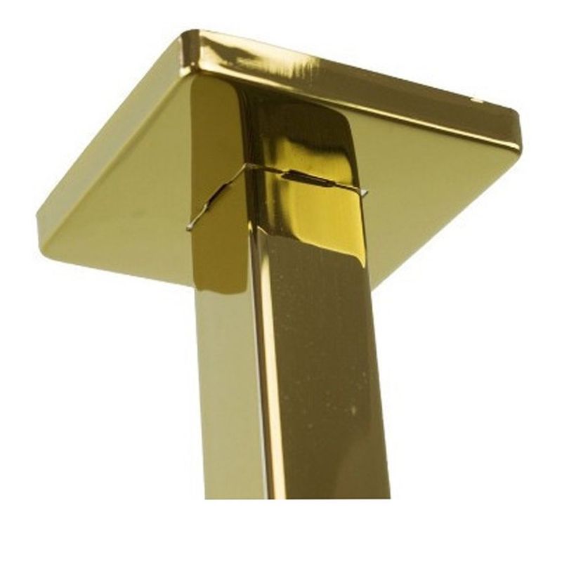 MKP002026001651-8