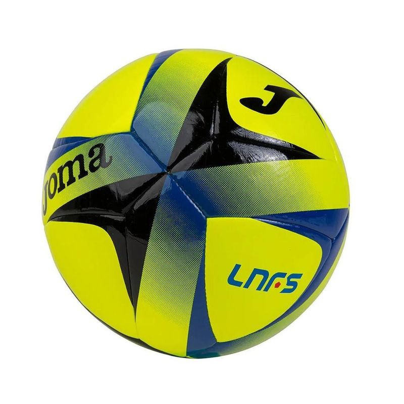 MKP002110024817-1