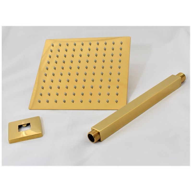MKP002026001651-9