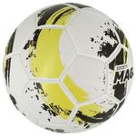 MKP002110024920-1