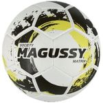 MKP002110024920-2