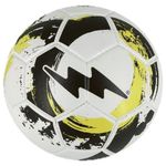 MKP002110024920-3