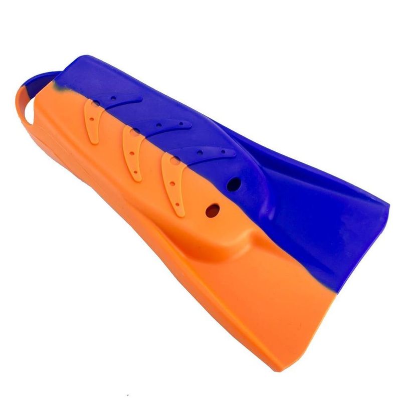 MKP002110026334-1
