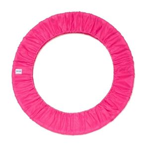 Capa Para Arco Adulto Ginástica Rítmica Dicat Cor Pink