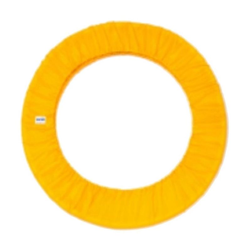MKP002110027223-1