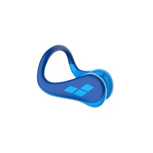 Protetor De Nasal Nose Clip Pro Ii Arena Cor Azul