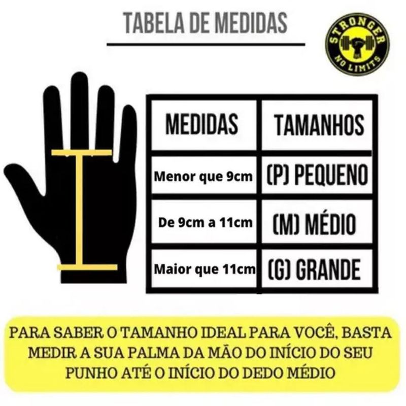 MKP002110027362-2