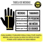 MKP002110027361-3
