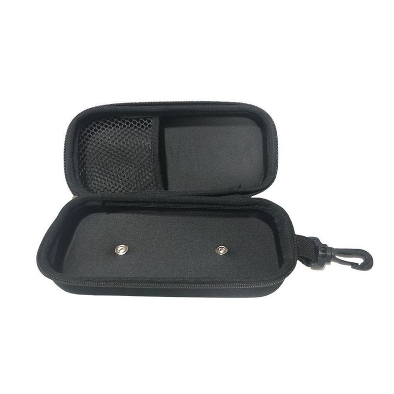 MKP002110027408-2