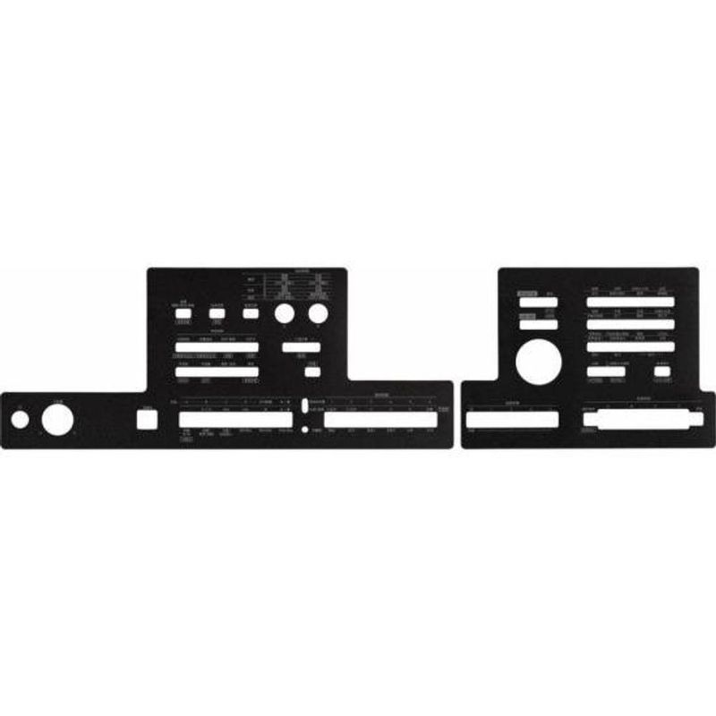 MKP002181050504-7
