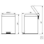 MKP002296000614-4
