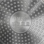 MKP002302010979-2