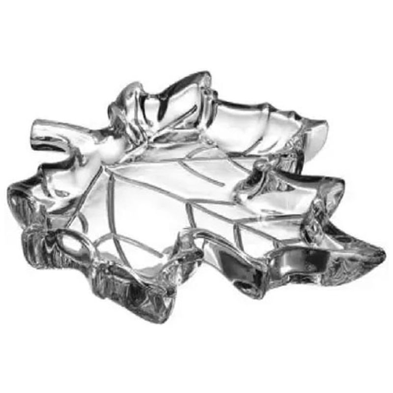 MKP002429000132-1
