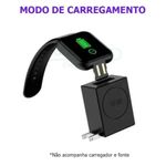 MKP002443001760-6