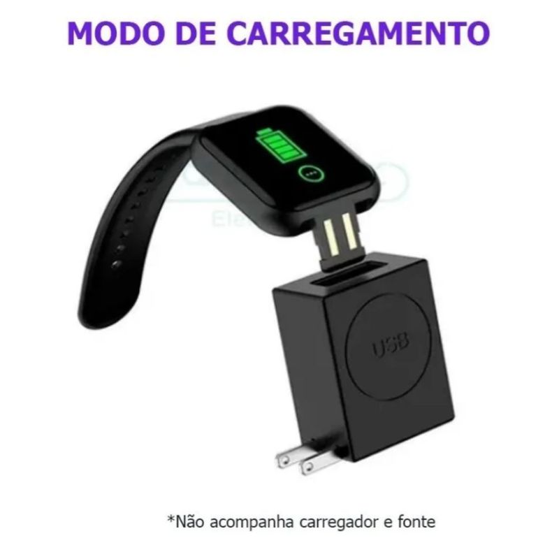 MKP002443001760-6