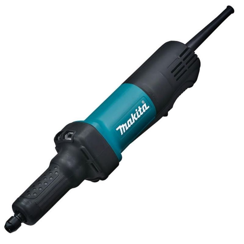 MKP002721018186-1