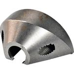 MKP002721018150-2
