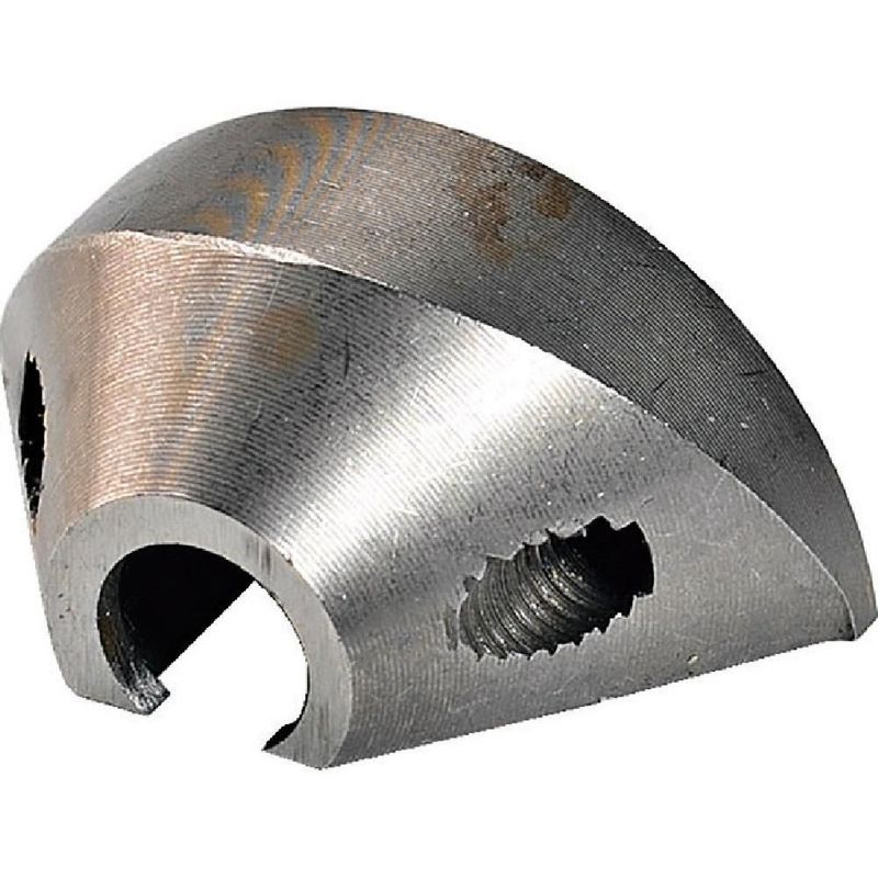 MKP002721018150-2