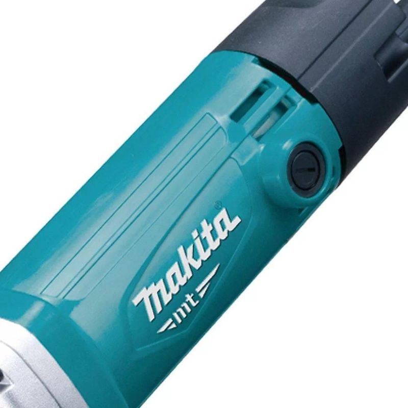 MKP002721018143-4