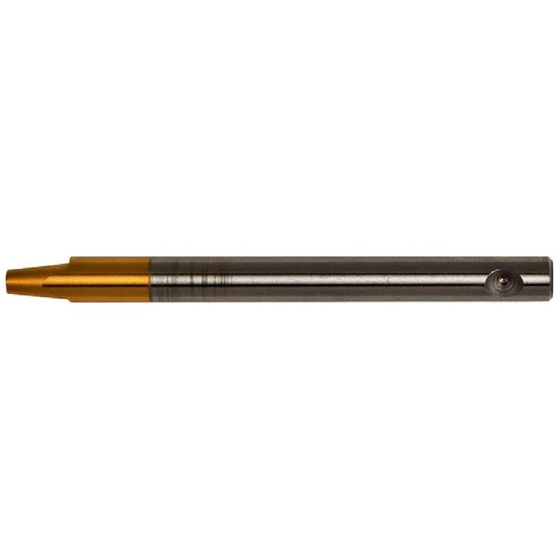 MKP002721018150-4