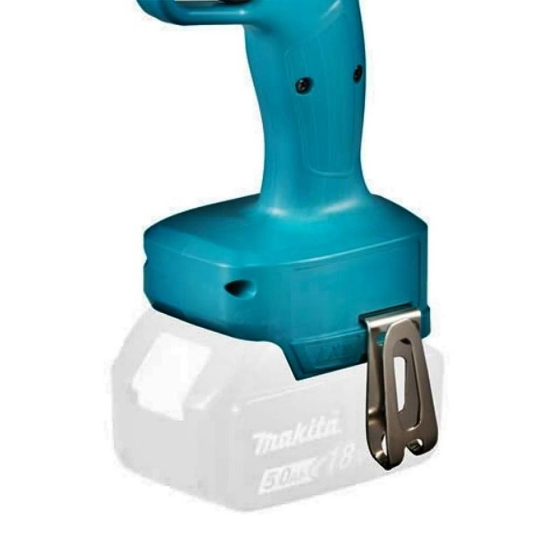 MKP002721018144-5