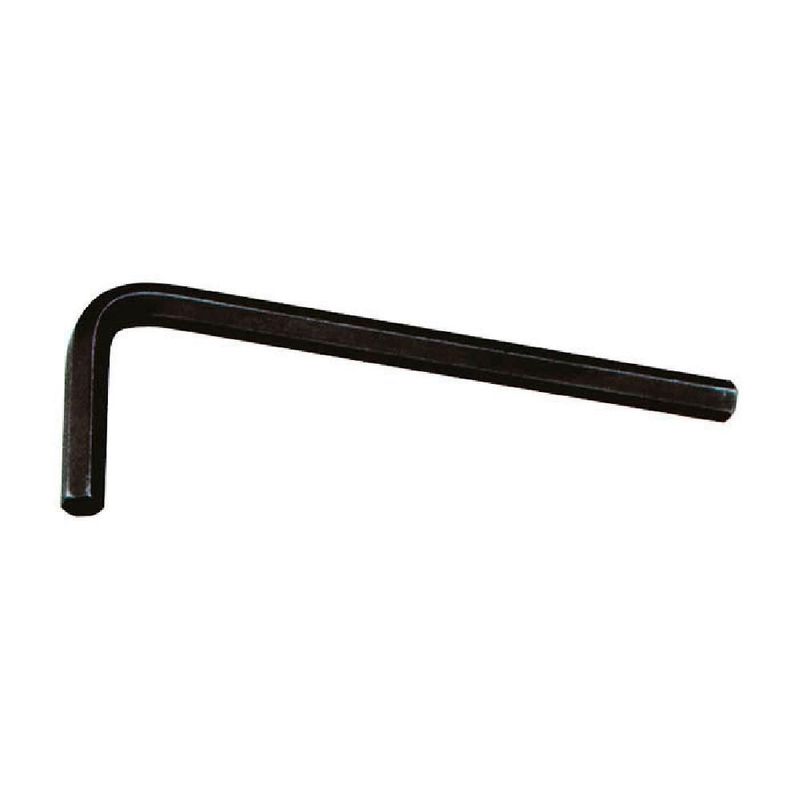 MKP002721018150-5