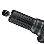 MKP002721018184-6