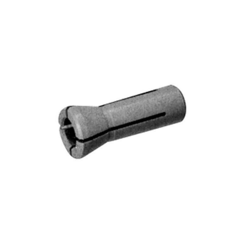 MKP002721018185-6