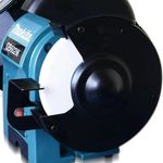 MKP002721018196-6