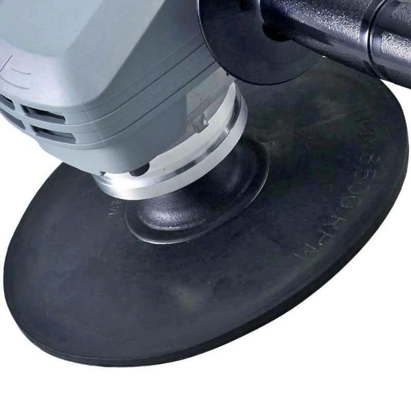 MKP002721018228-4