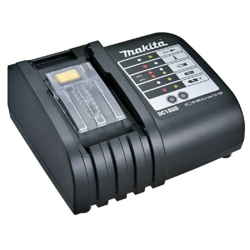 MKP002721018205-4