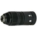 MKP002721018262-4