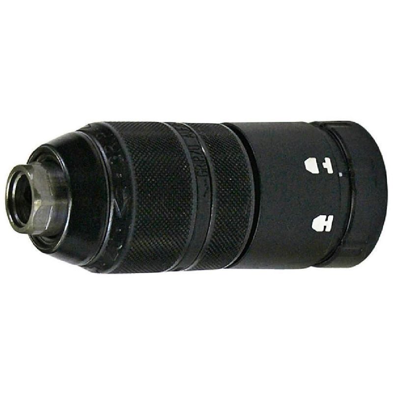 MKP002721018262-4