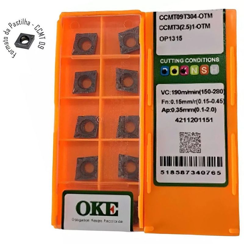 MKP002889020673-4