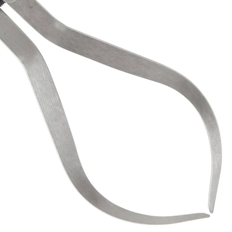 MKP002889021032-3