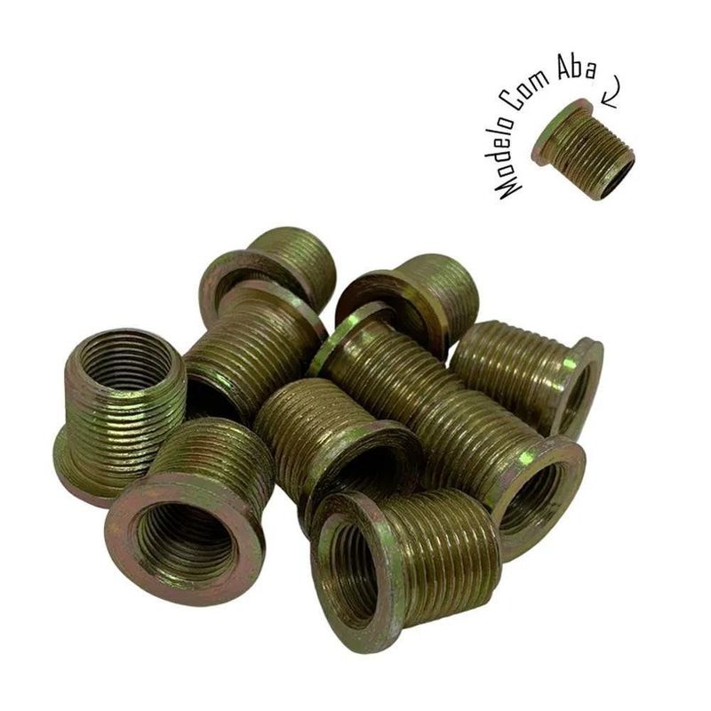 MKP002889021266-1