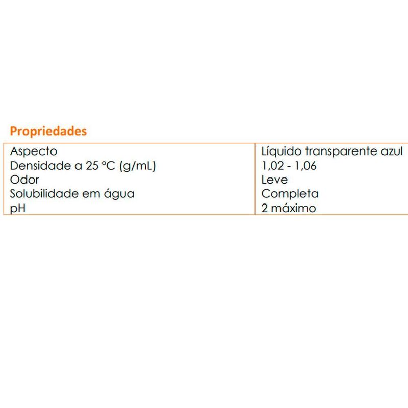 MKP002889021271-2