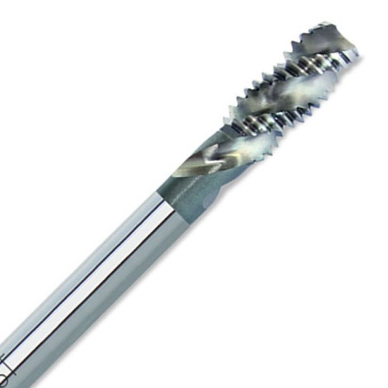 MKP002889021037-6