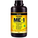 MKP002889021307-1