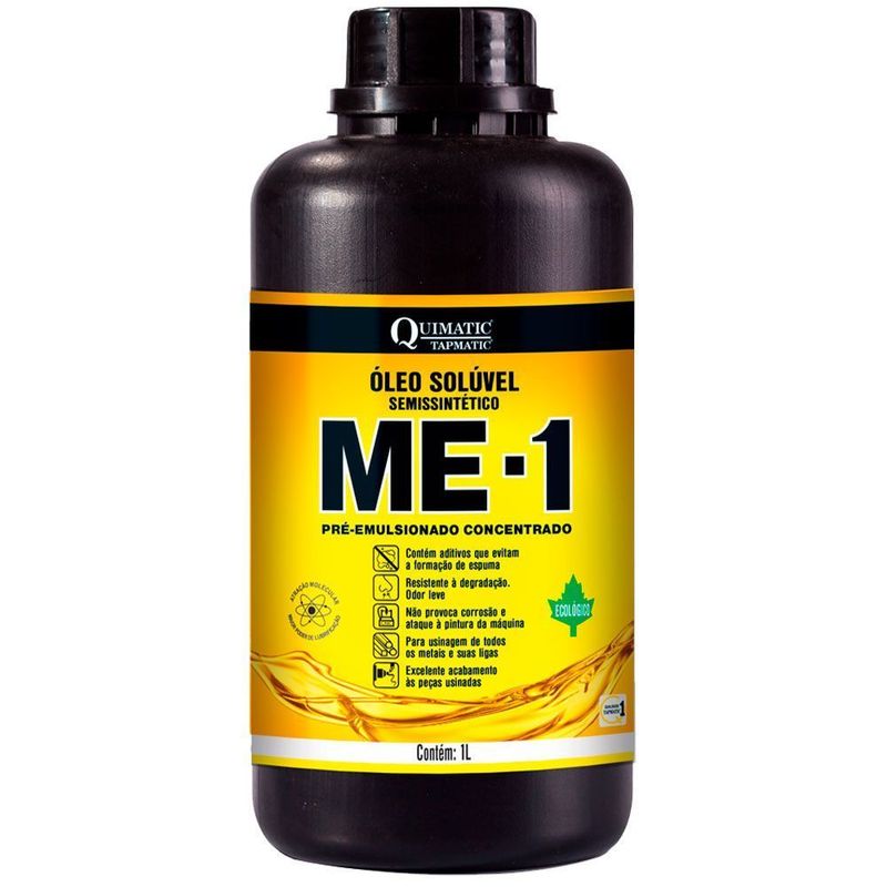 MKP002889021307-1