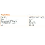 MKP002889021275-5