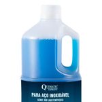 MKP002889021271-7