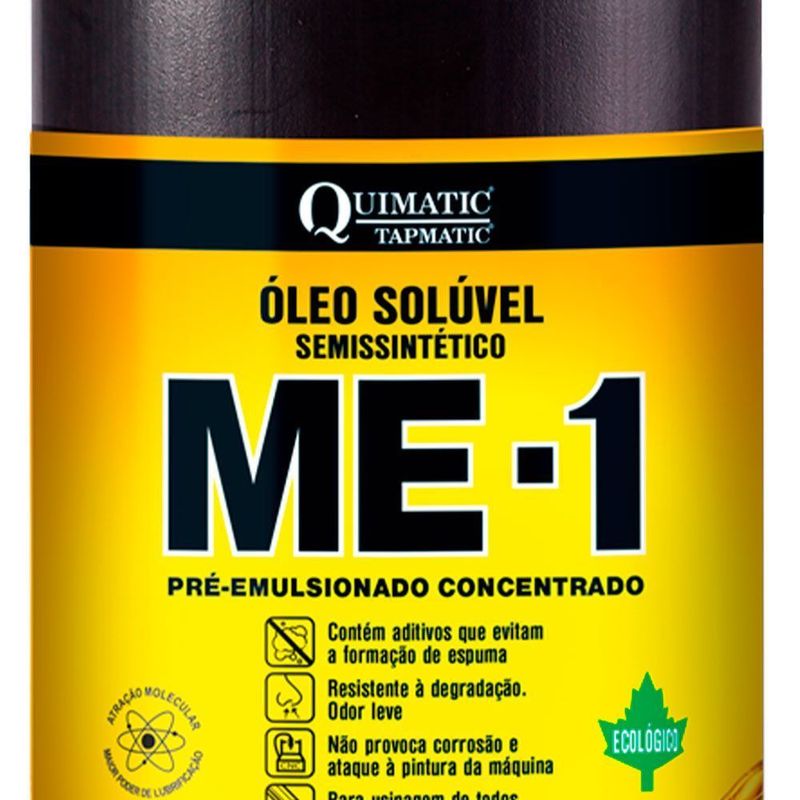 MKP002889021307-5